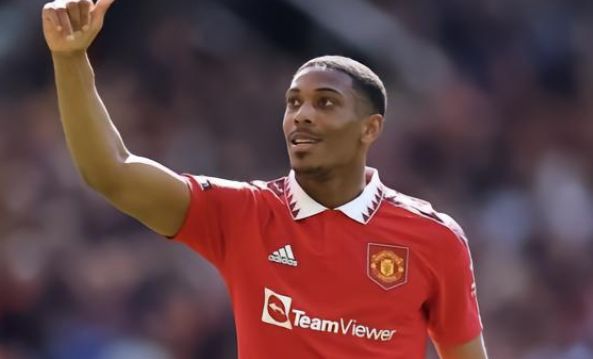 失利令全欧 失利令全欧