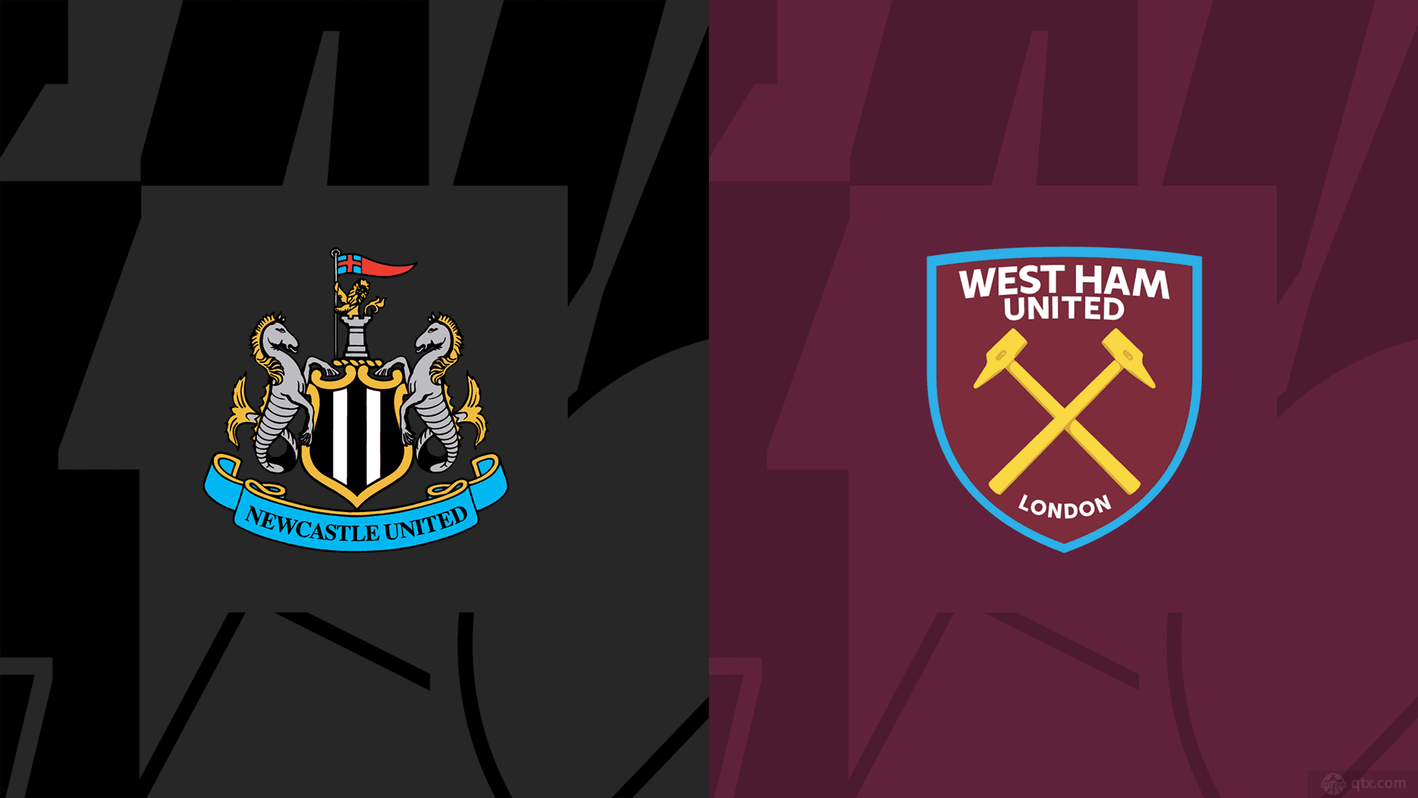 凯帕事件为 凯帕事件为