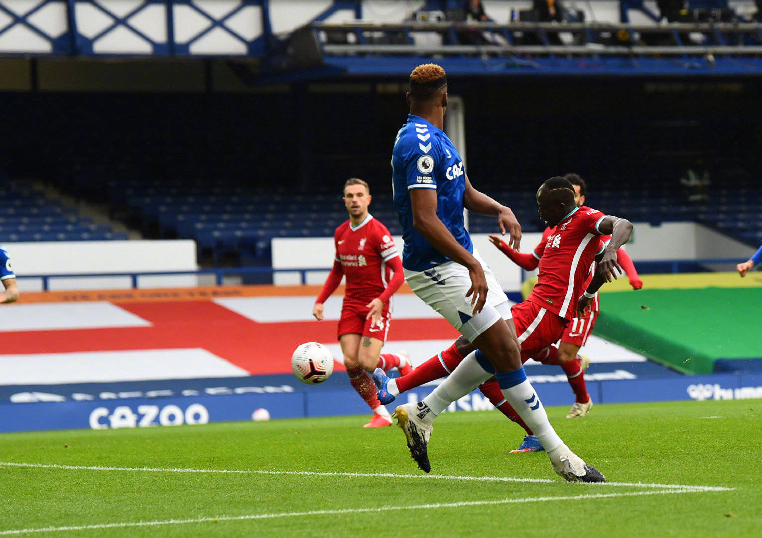 有不俗的表 有不俗的表