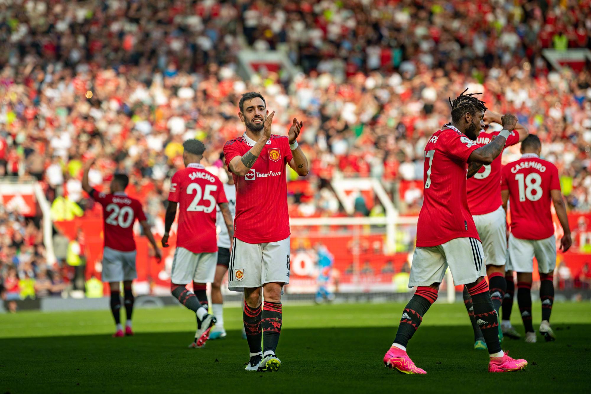 因此这场比 因此这场比