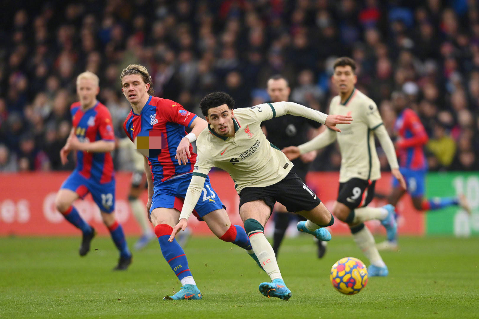 这种海外经 这种海外经