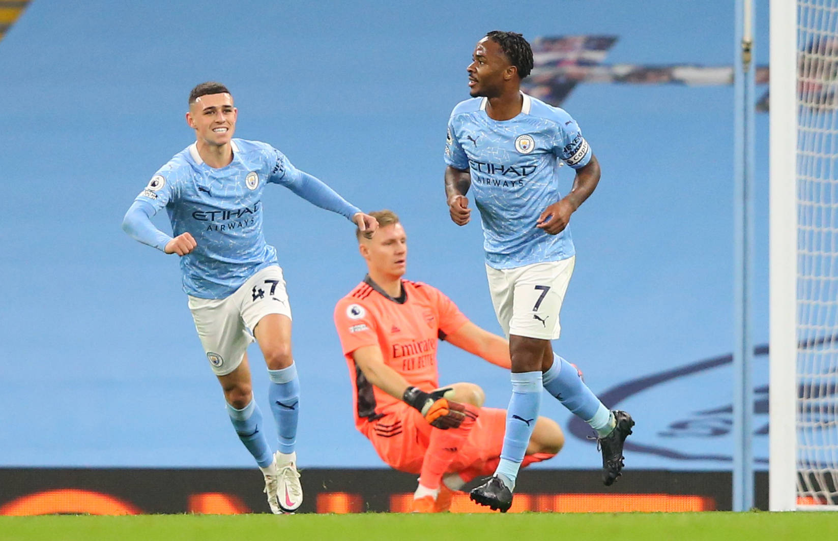 他们也可以 他们也可以