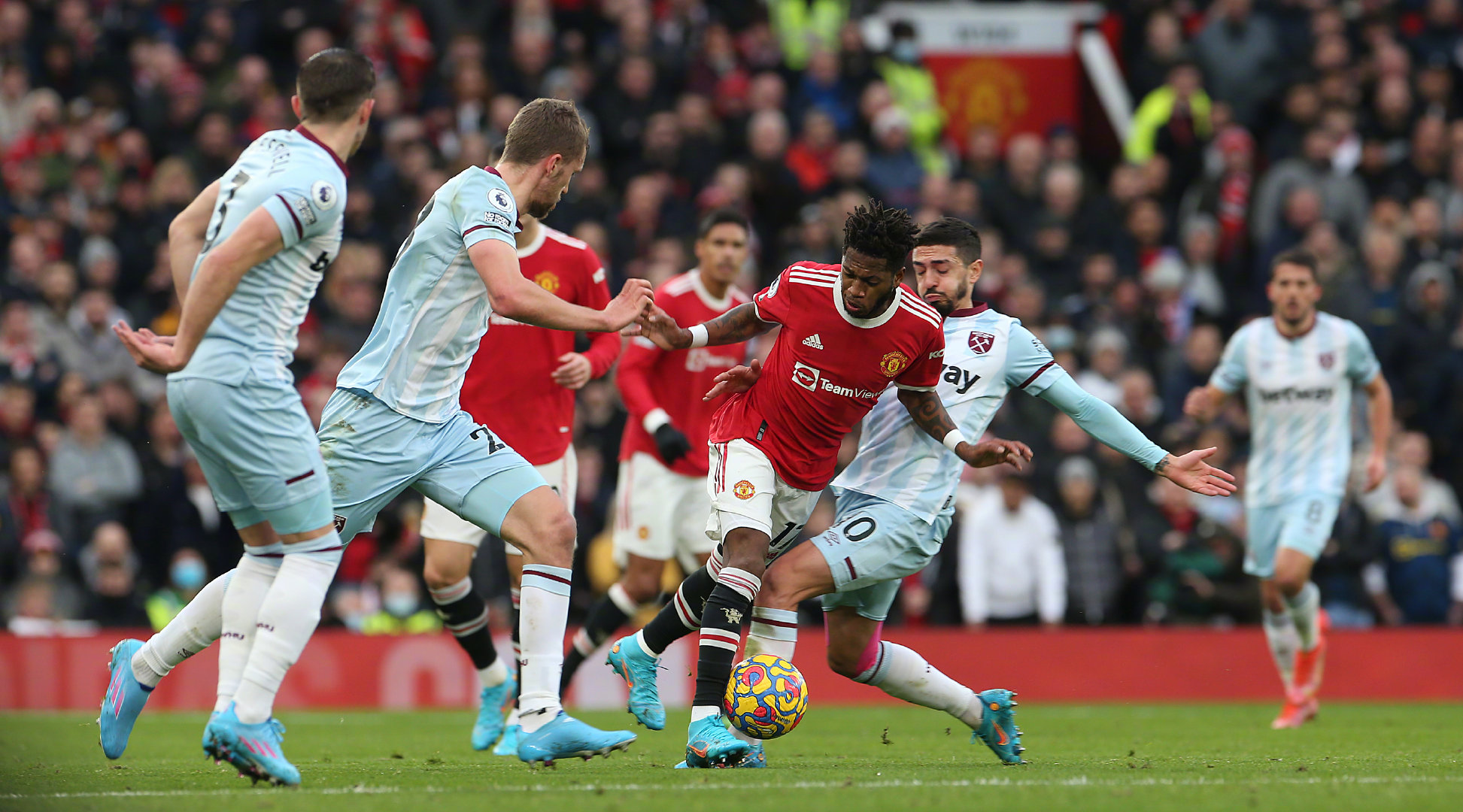 的经验和策 的经验和策