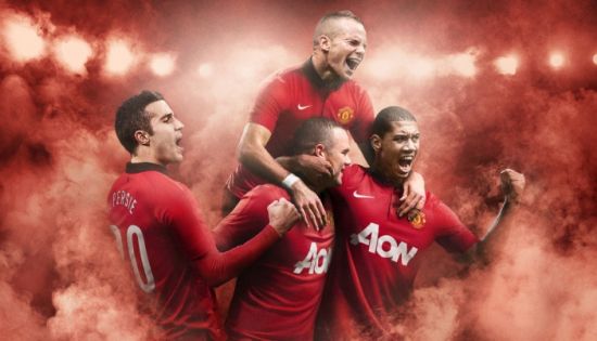 满意度测评 满意度测评