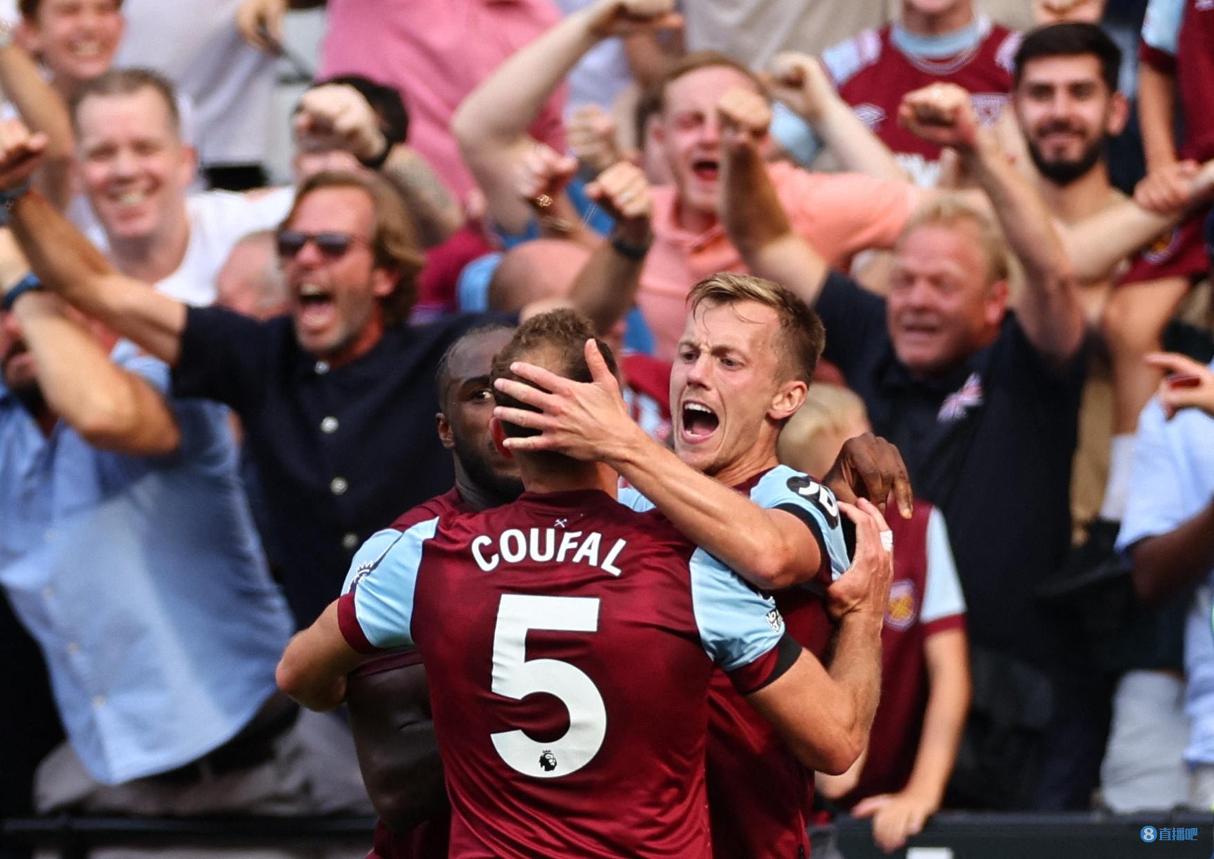 目投資則預 目投資則預