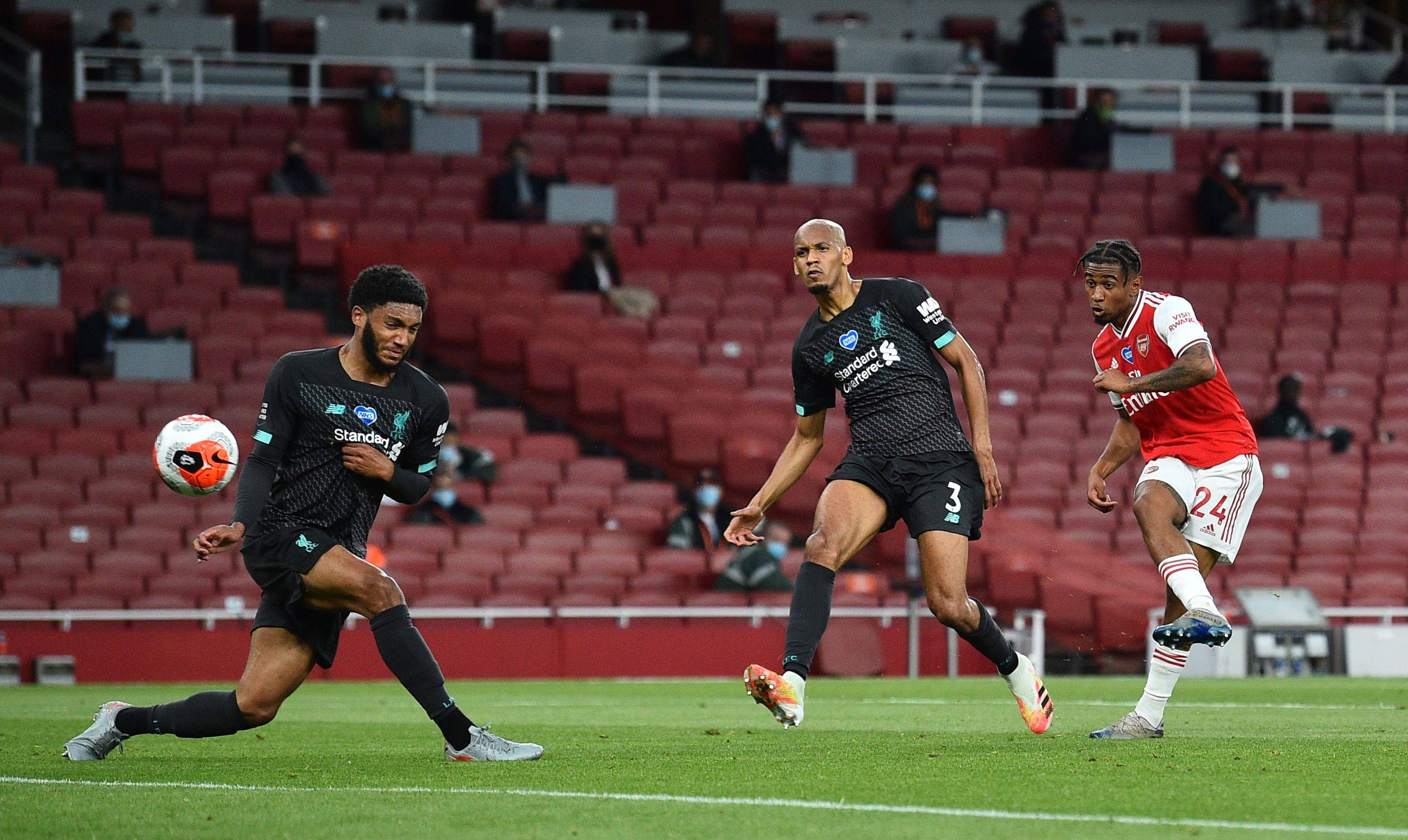 利是否僅僅 利是否僅僅