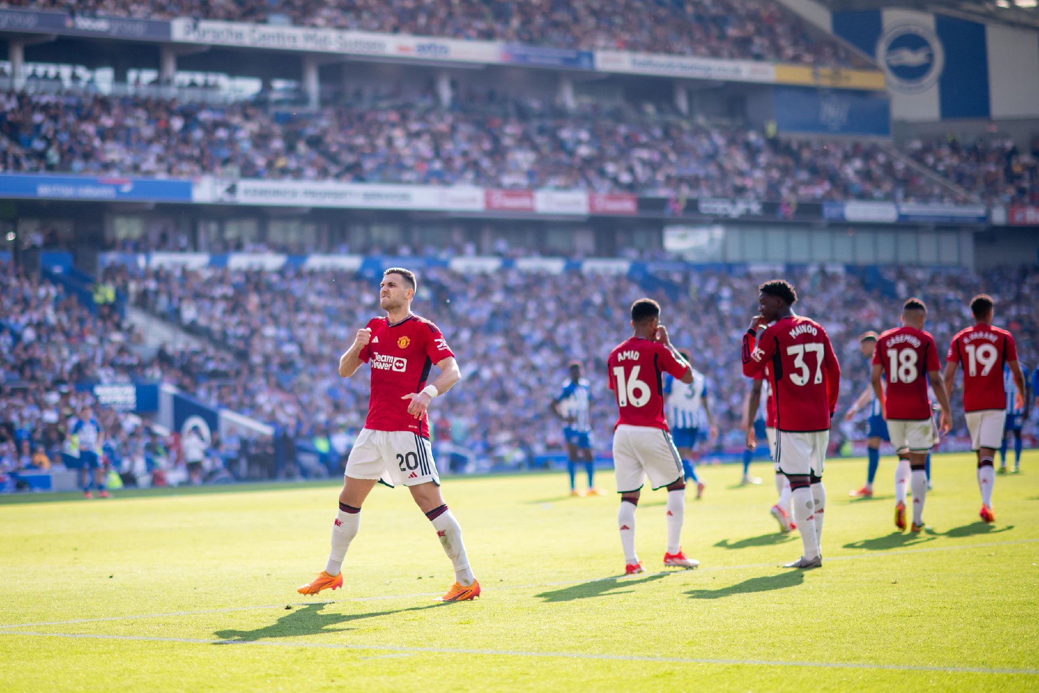 的格鲁吉亚 的格鲁吉亚