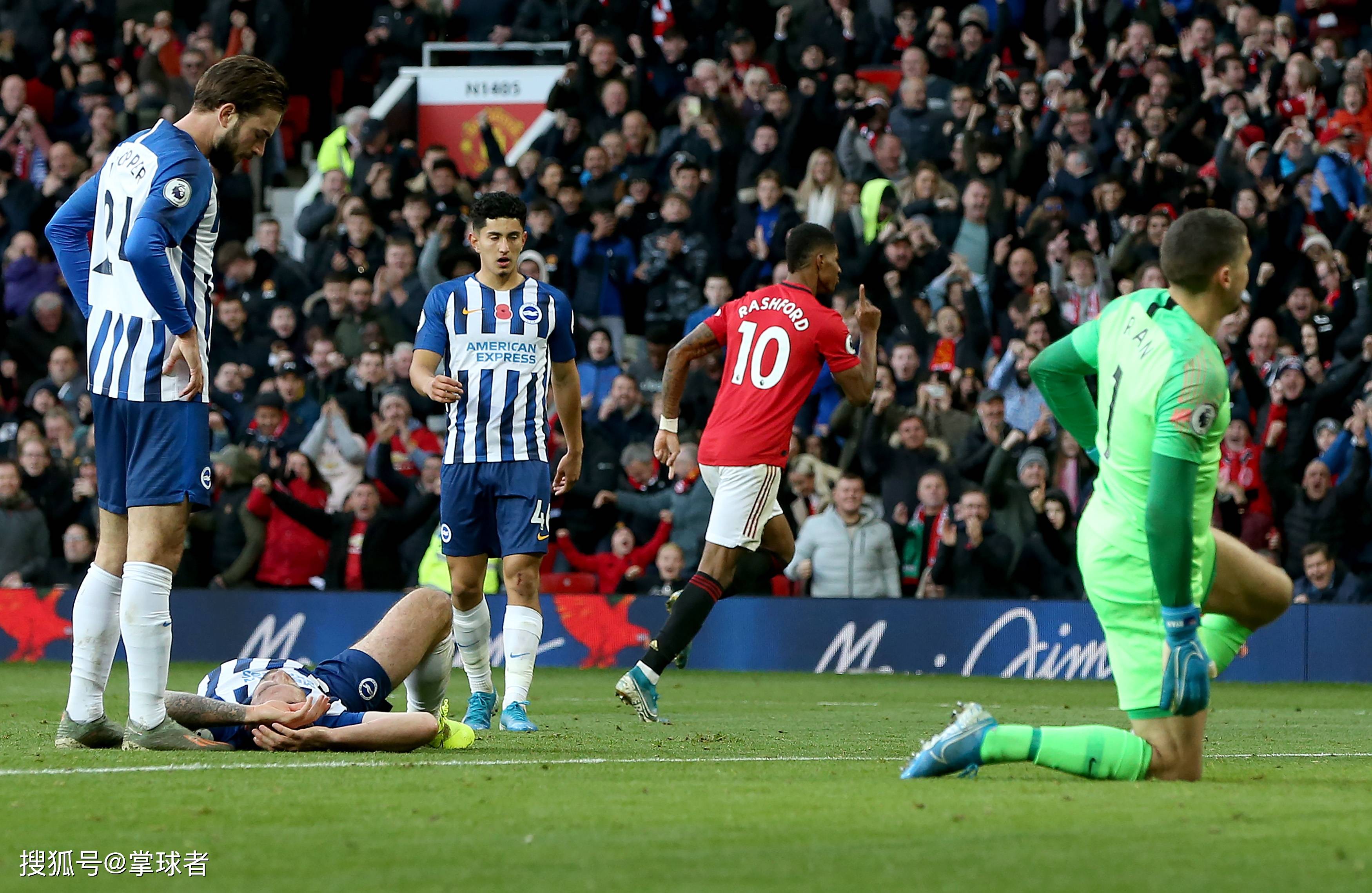 业贷款要低 业贷款要低