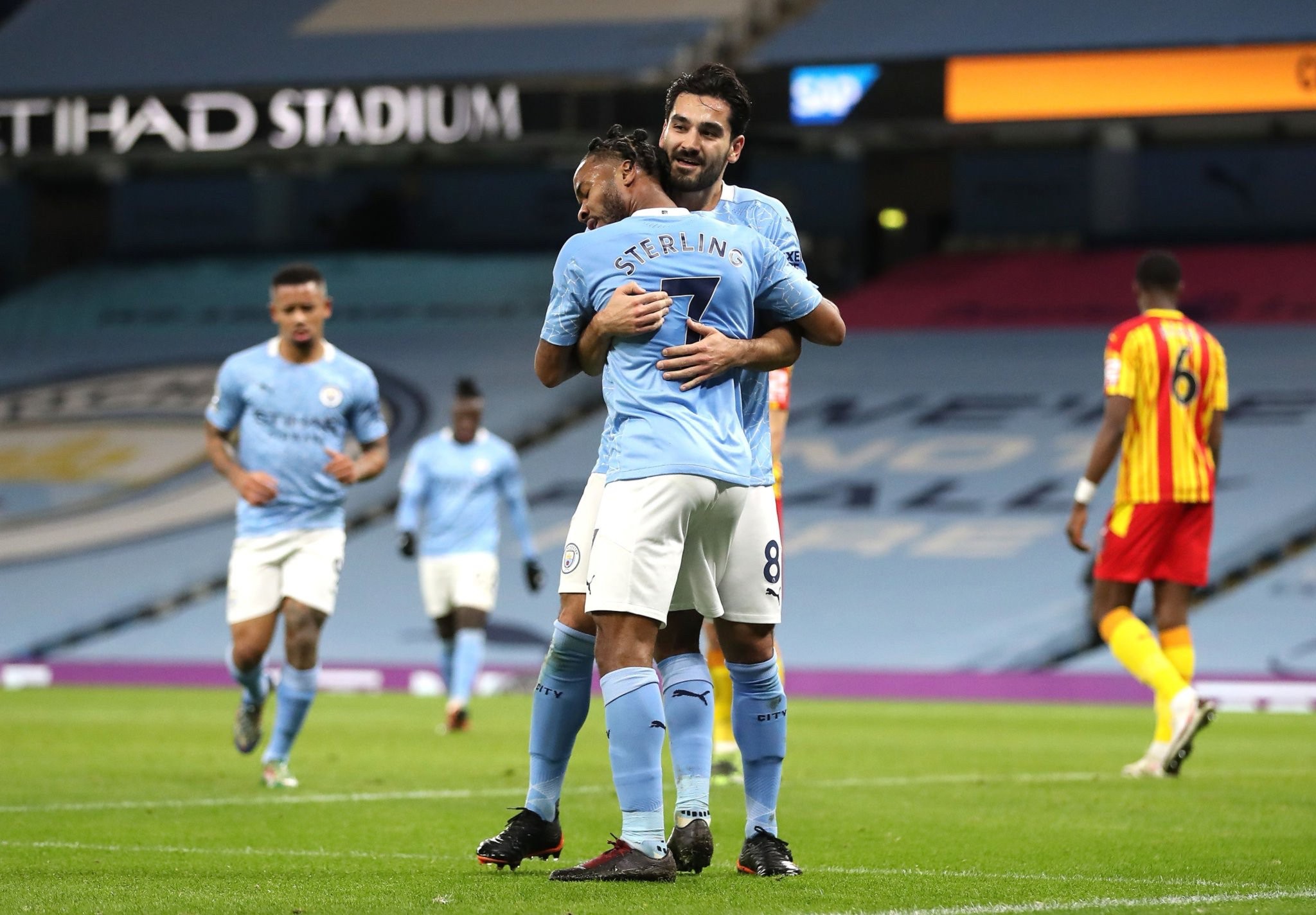 断学业的现 断学业的现