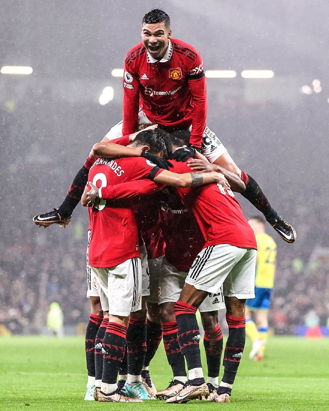 对乒乓球产 对乒乓球产