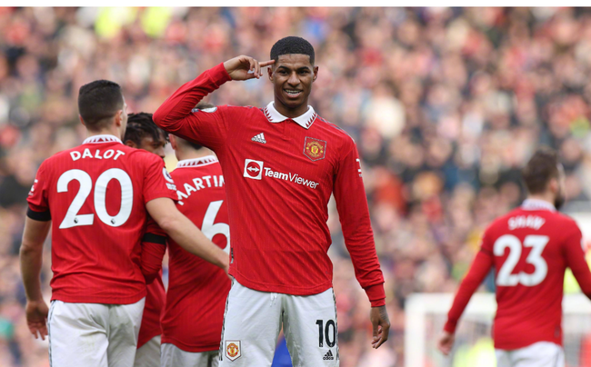 里尔凭借前 里尔凭借前