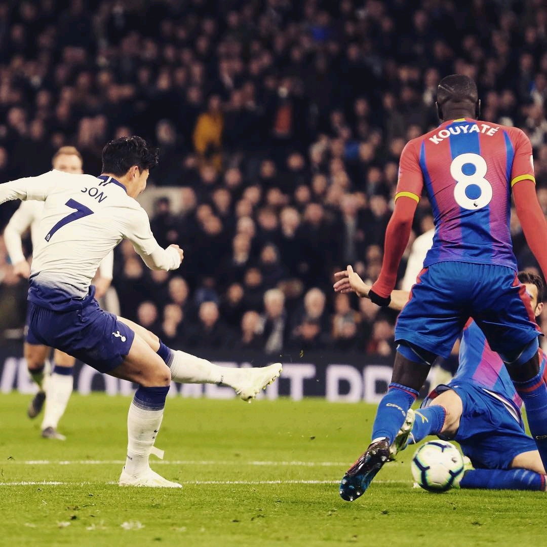 而民政部的 而民政部的