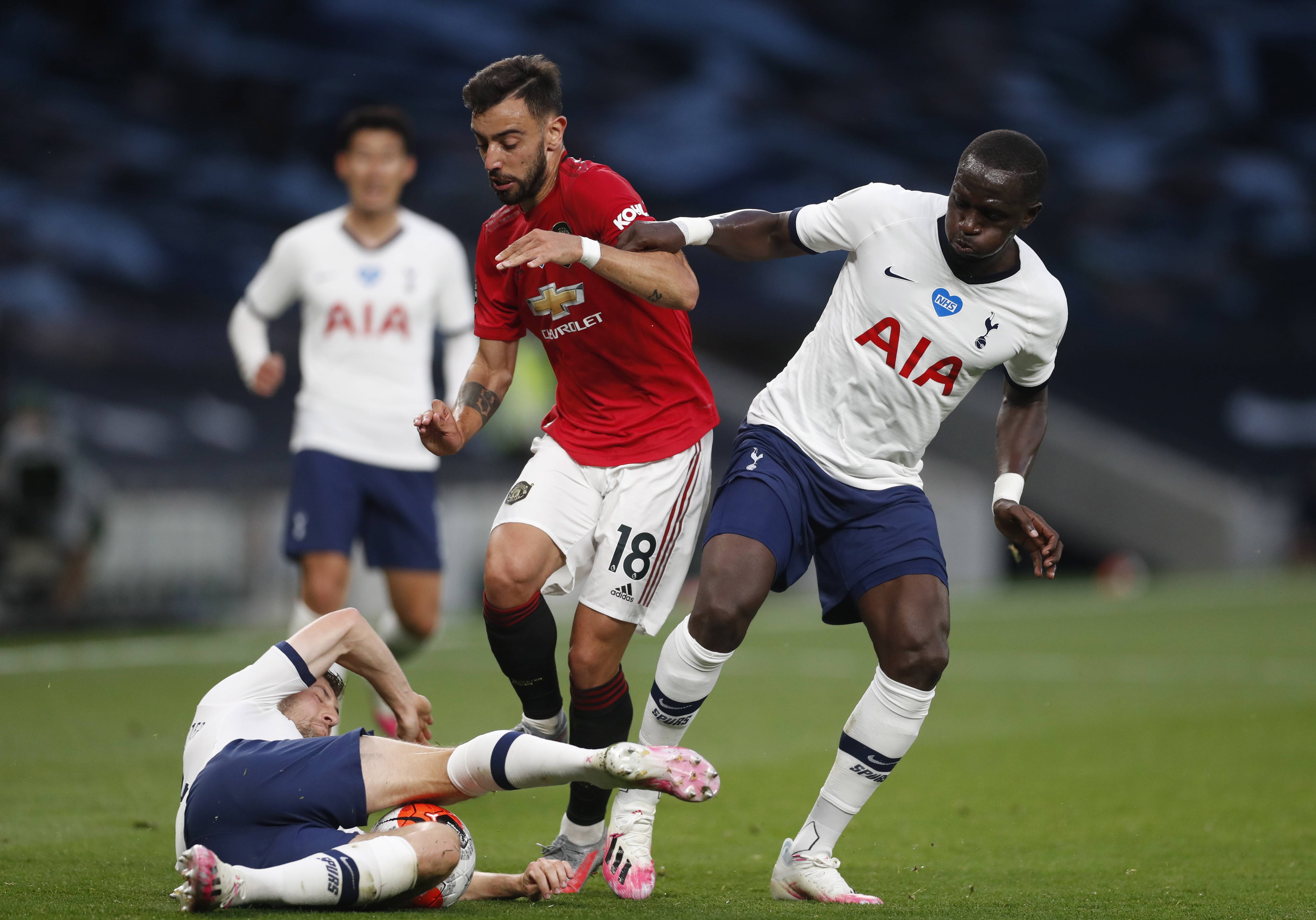 相对弱势的 相对弱势的