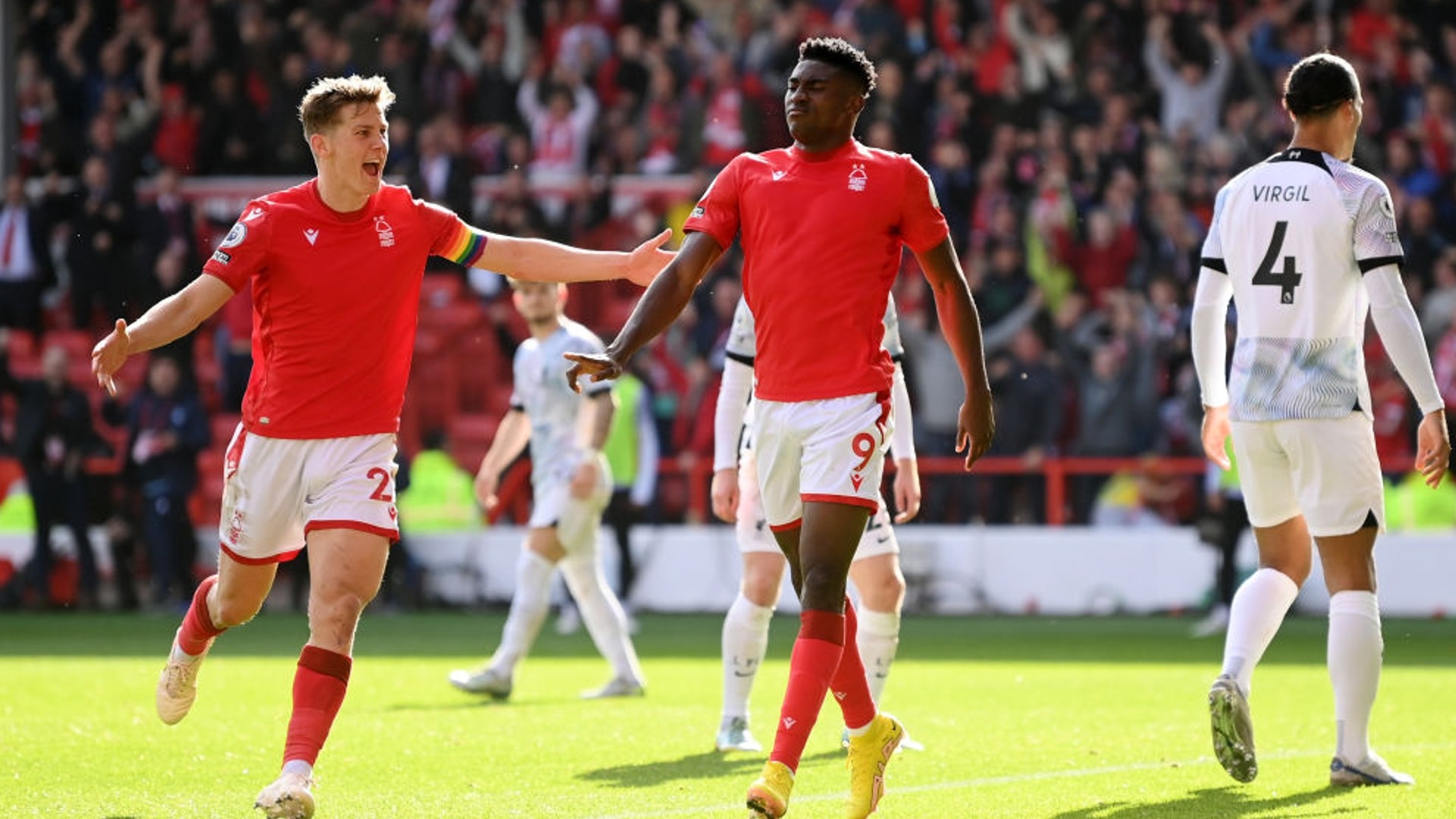 也为中国经 也为中国经