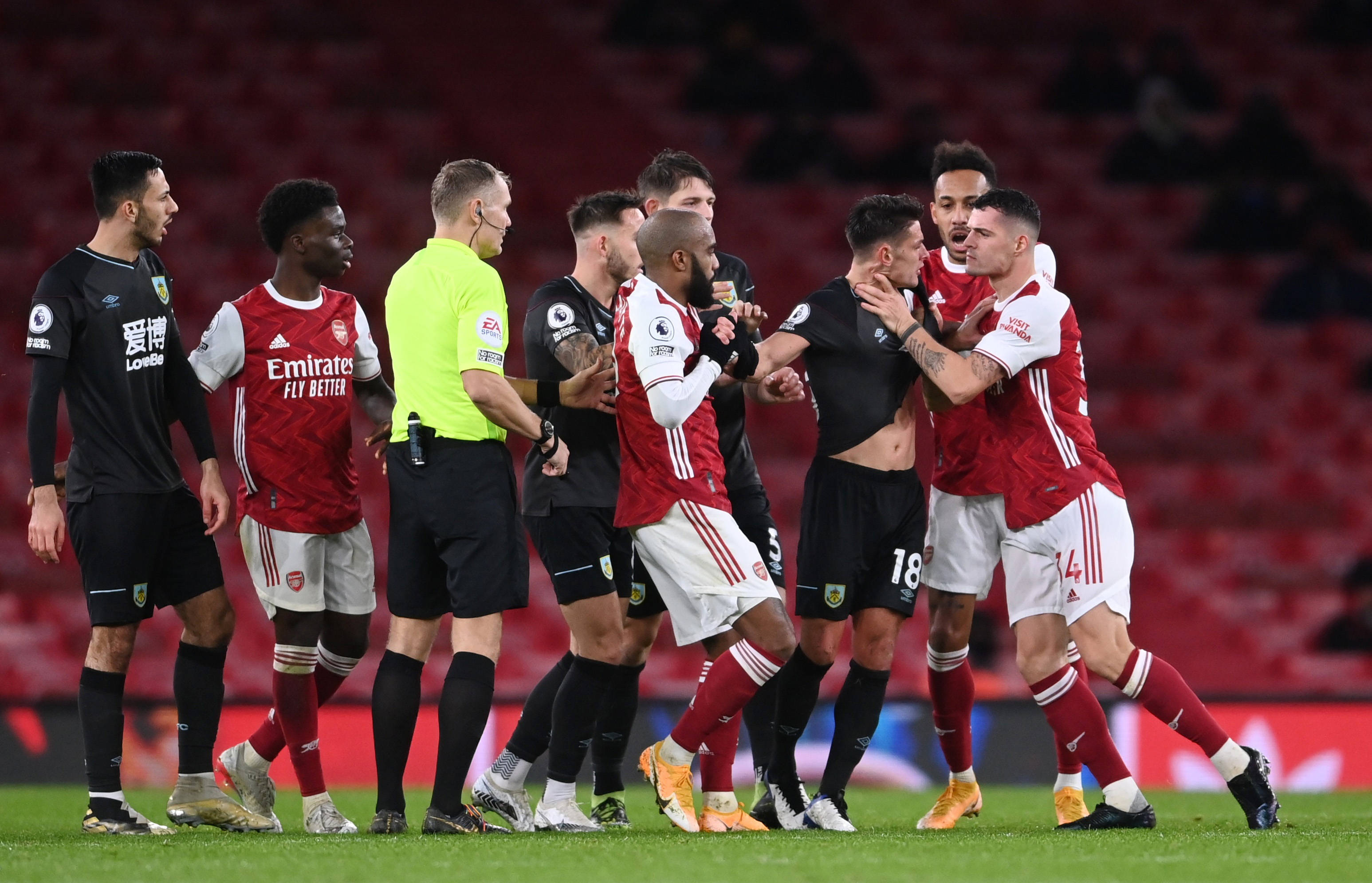 第2轮的小 第2轮的小