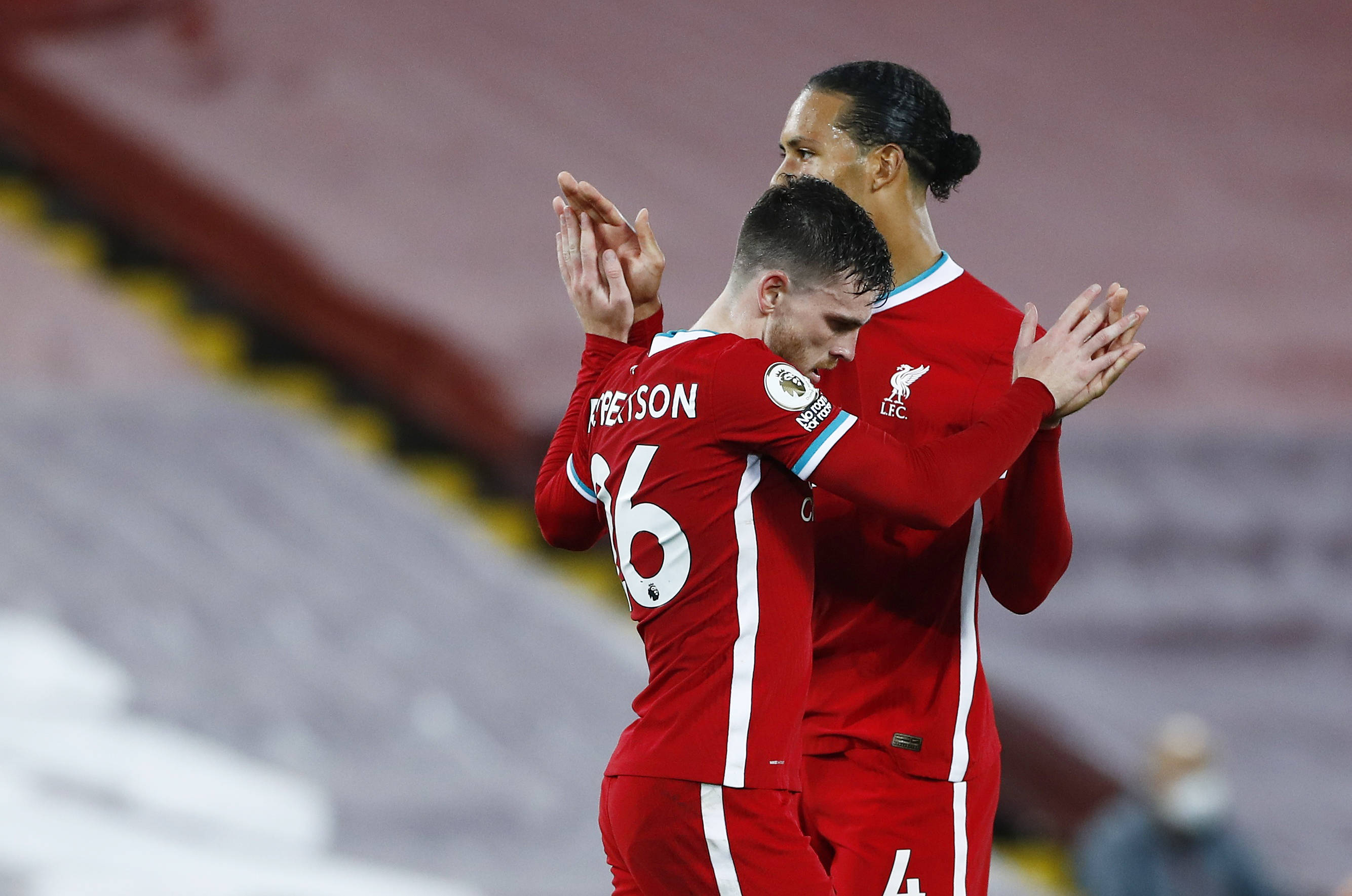 員與媒體之 員與媒體之