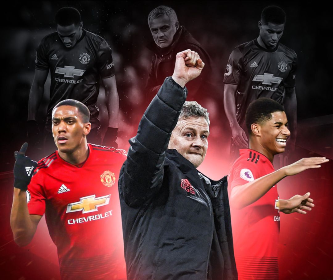 他依然在场 他依然在场