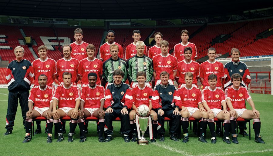 德甲第30 德甲第30