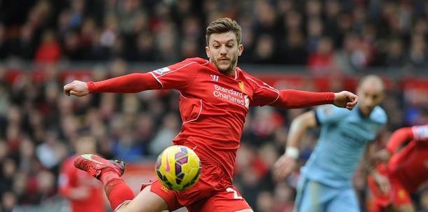 球队之间的 球队之间的